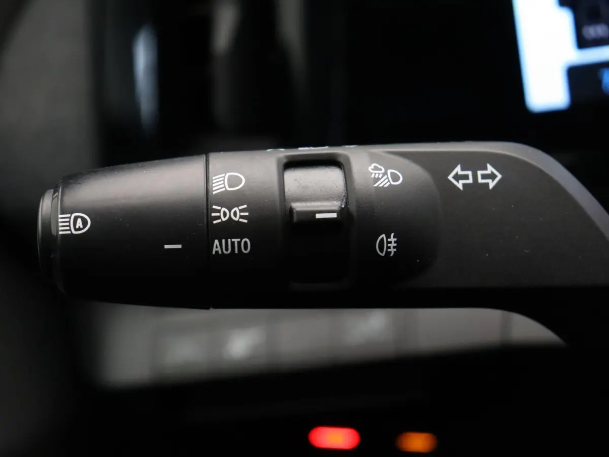EV60 Optimum Charge Techno | 95 Soh | Stoel en Stuurwielverwarming | Adaptive Cruise |