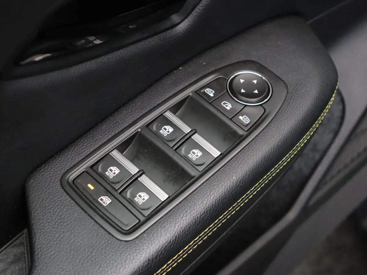 EV60 Optimum Charge Techno | 95 Soh | Stoel en Stuurwielverwarming | Adaptive Cruise |