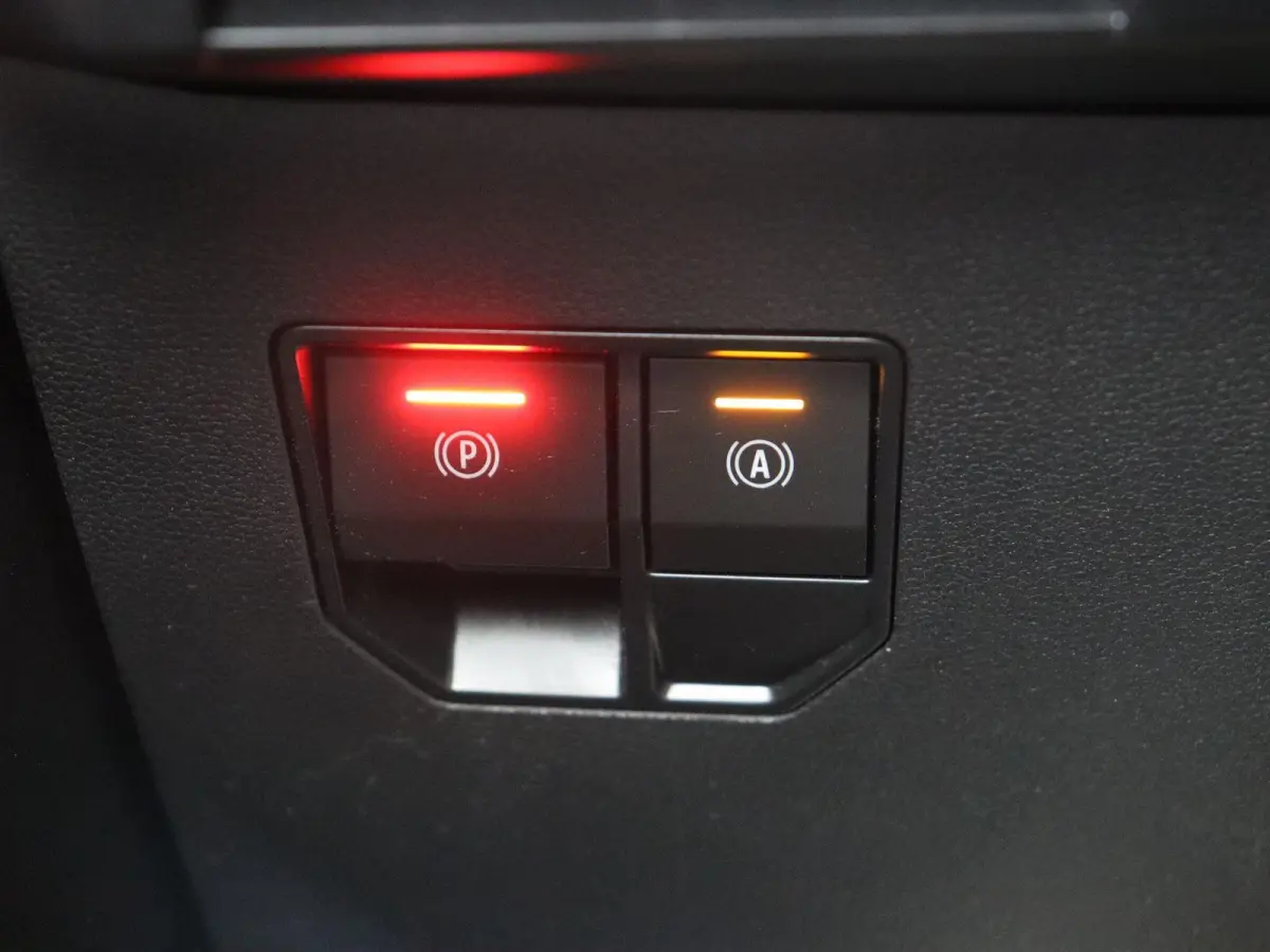 EV60 Optimum Charge Techno | 95 Soh | Stoel en Stuurwielverwarming | Adaptive Cruise |