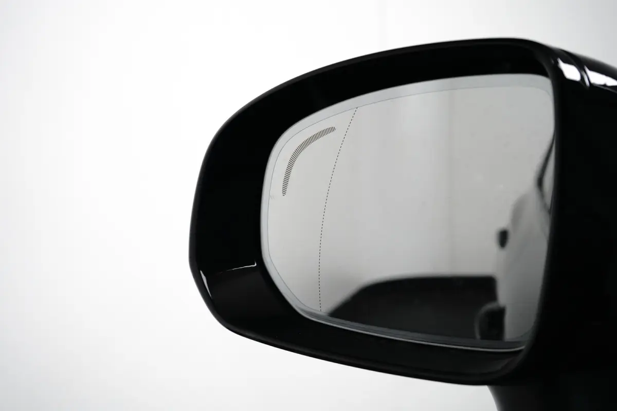 2.0 T8 Plug-in hybrid AWD Ultra Black Edition | Massage | HU-Display | Trekhaak | 360 Camera |