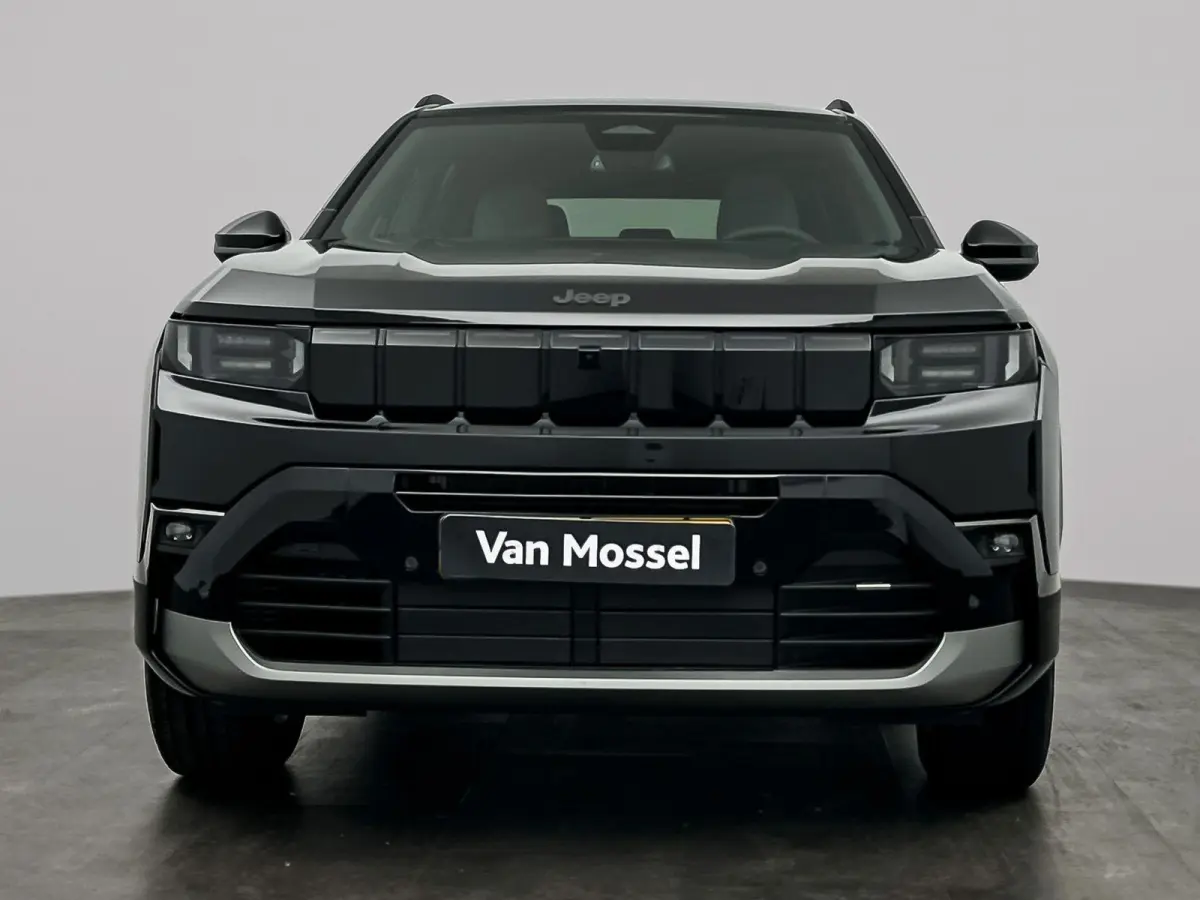 1.2 e-Hybrid First Edition | Navigatie | 360 graden camera | PANO | Apple Carplay&Android Auto | Tot 8 jaar garantie!