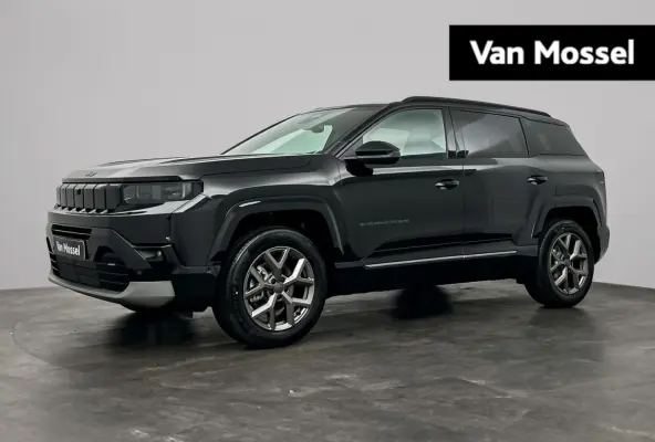1.2 e-Hybrid First Edition | Navigatie | 360 graden camera | PANO | Apple Carplay&Android Auto | Tot 8 jaar garantie!