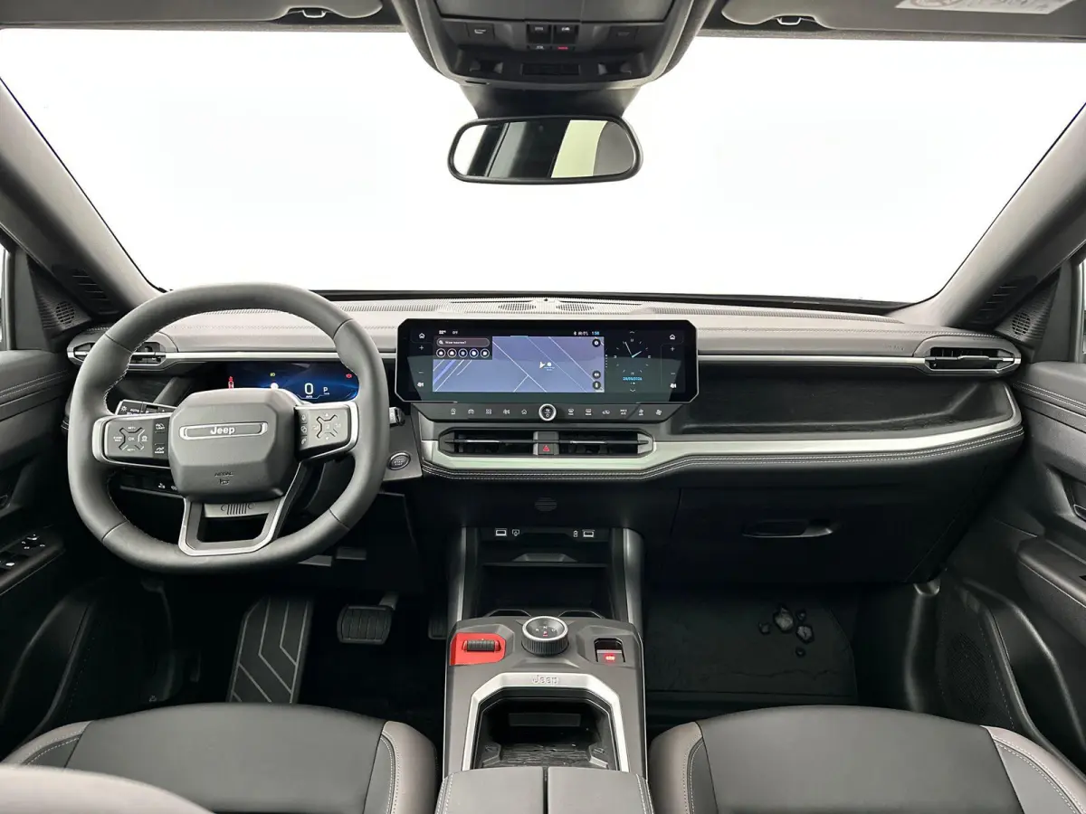1.2 e-Hybrid First Edition | Navigatie | 360 graden camera | PANO | Apple Carplay&Android Auto | Tot 8 jaar garantie!