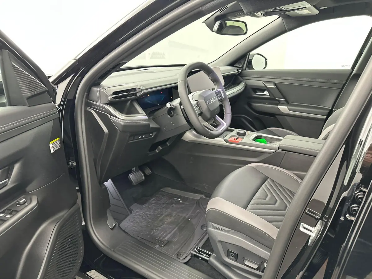 1.2 e-Hybrid First Edition | Navigatie | 360 graden camera | PANO | Apple Carplay&Android Auto | Tot 8 jaar garantie!