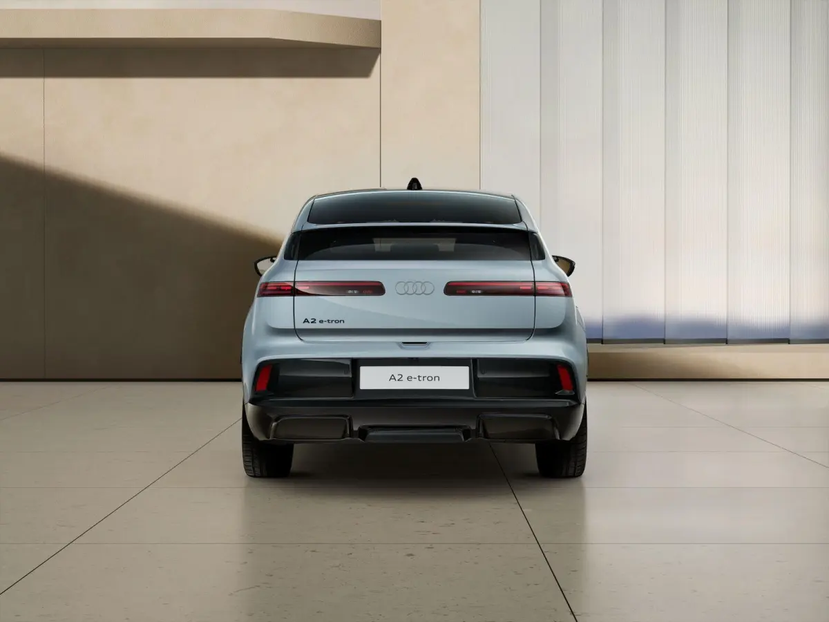 S edition 84 kWh | Tech | 20" Velgen