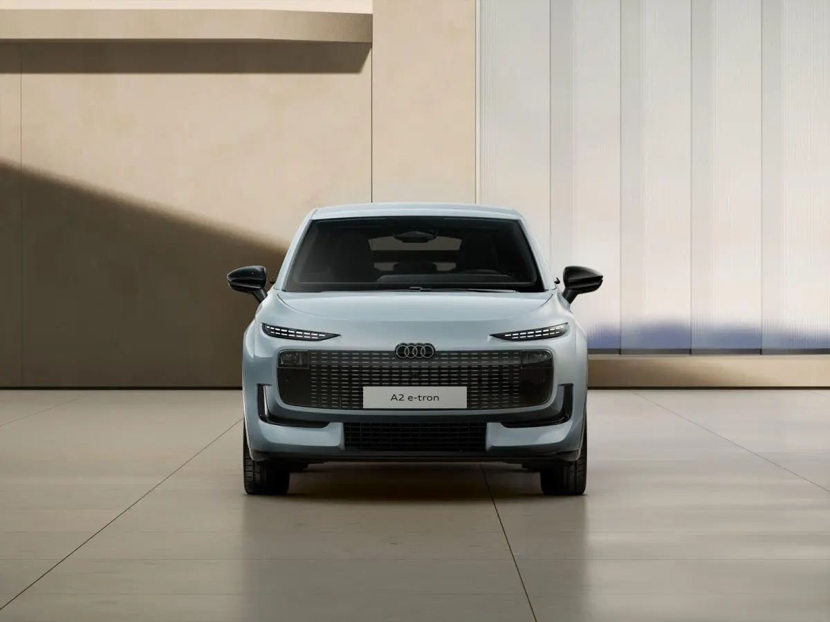 S edition 84 kWh | Tech | 20" Velgen