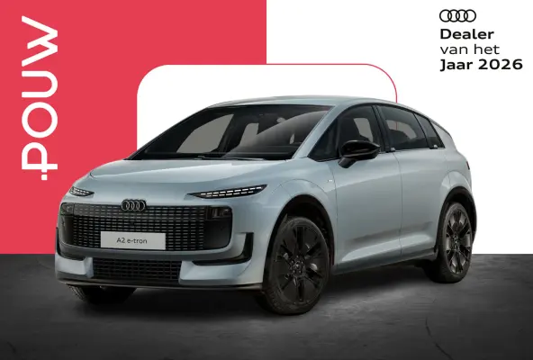 S edition 84 kWh | Tech | 20" Velgen