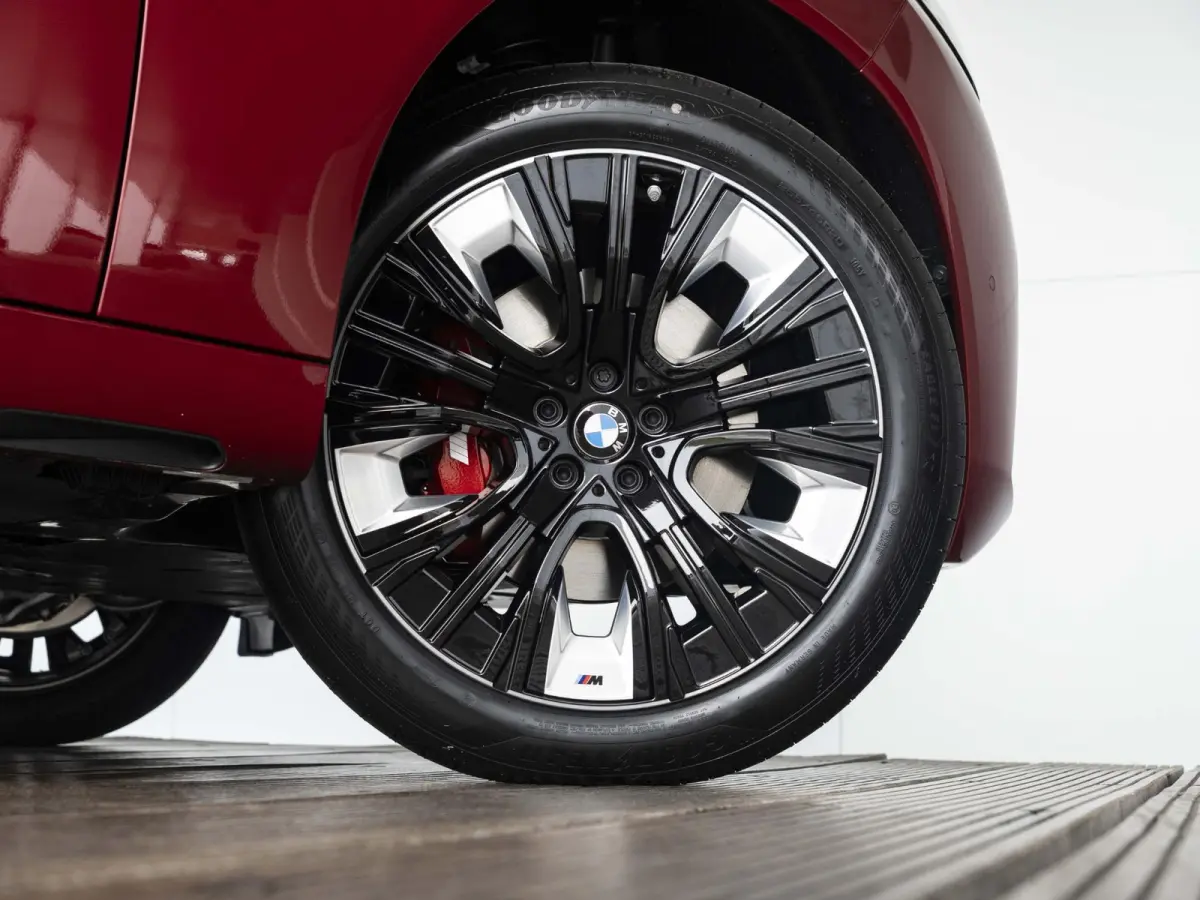 30e xDrive M Sportpakket Pro | Professional Pack | Premium Pack