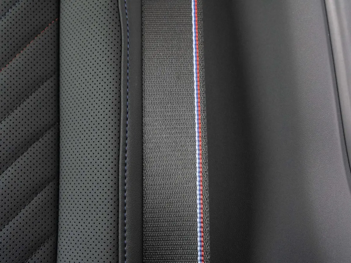 30e xDrive M Sportpakket Pro | Professional Pack | Premium Pack