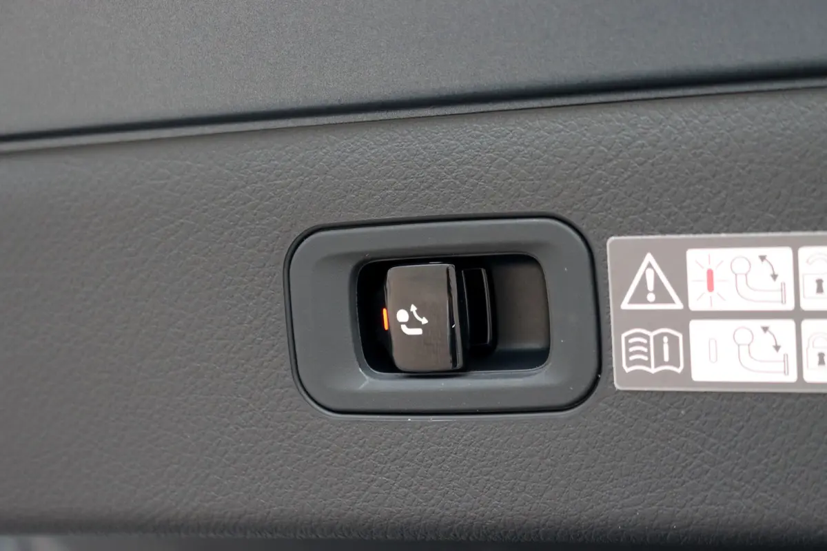 450+ AMG Line Premium 108 kWh | Luchtvering | Achterasbesturing | Distronic+ | Trekhaak | HUD | Verwarmd Stuurwiel | Memory | Digital Light | Burmester | Stoelverwarming |