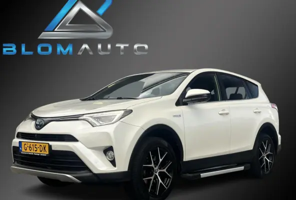 2.5 Hybrid LEDER+360CAM+ACC+LED+KEYLESS+CARPLAY