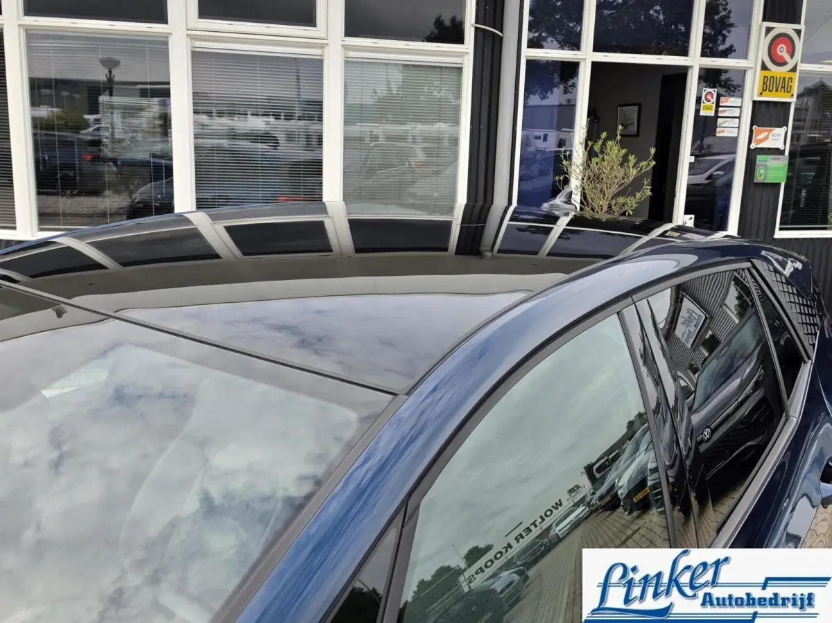 Copper Edition One 62 kWh SOH 92%|PANO|NL-AUTO|STUURVERW