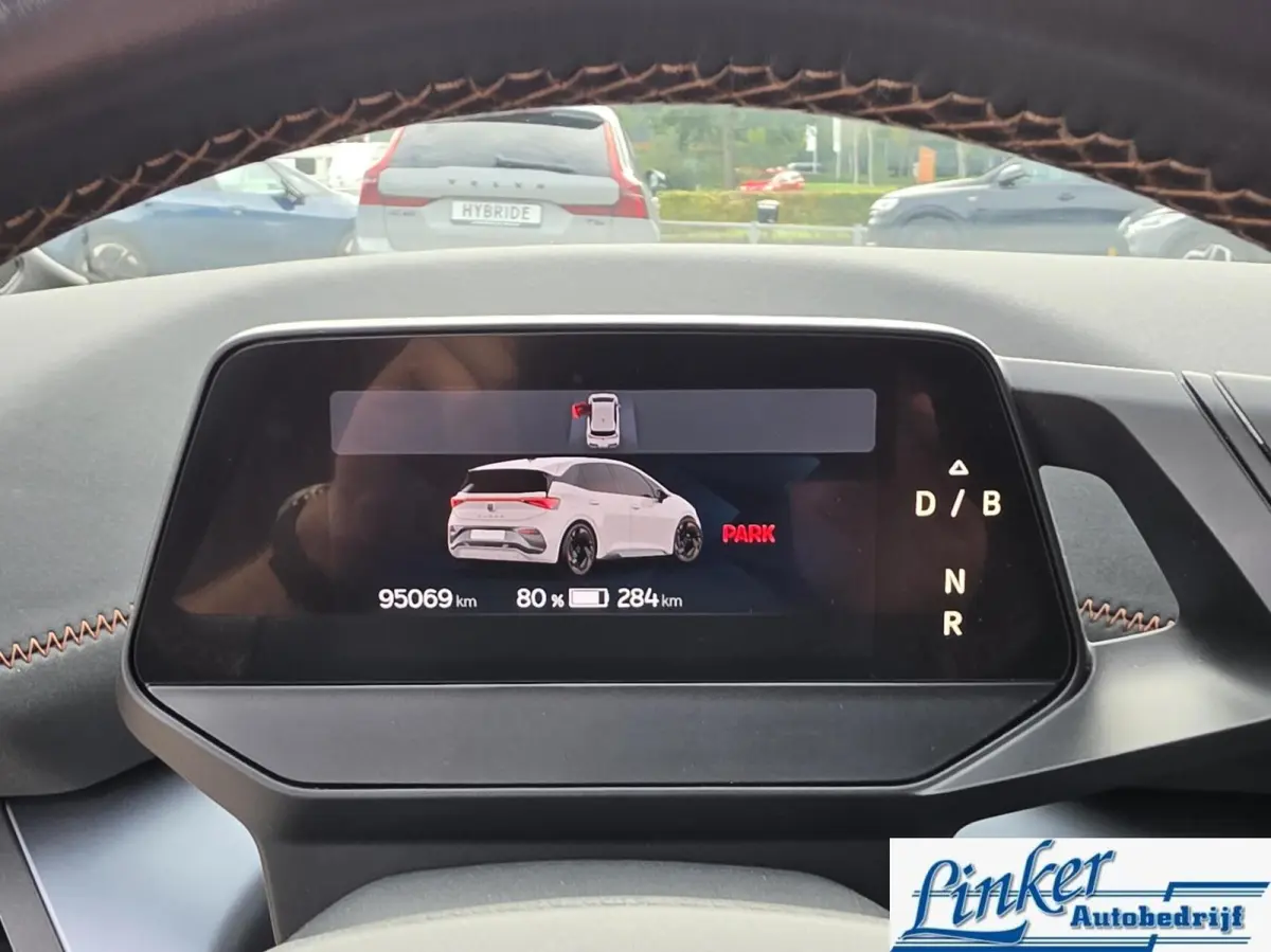 Copper Edition One 62 kWh SOH 92%|PANO|NL-AUTO|STUURVERW