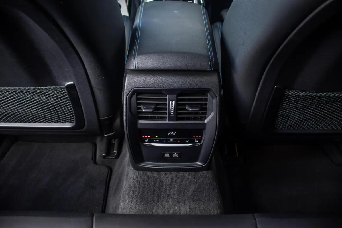 M340i xDrive, VOL!, Laser, Pano