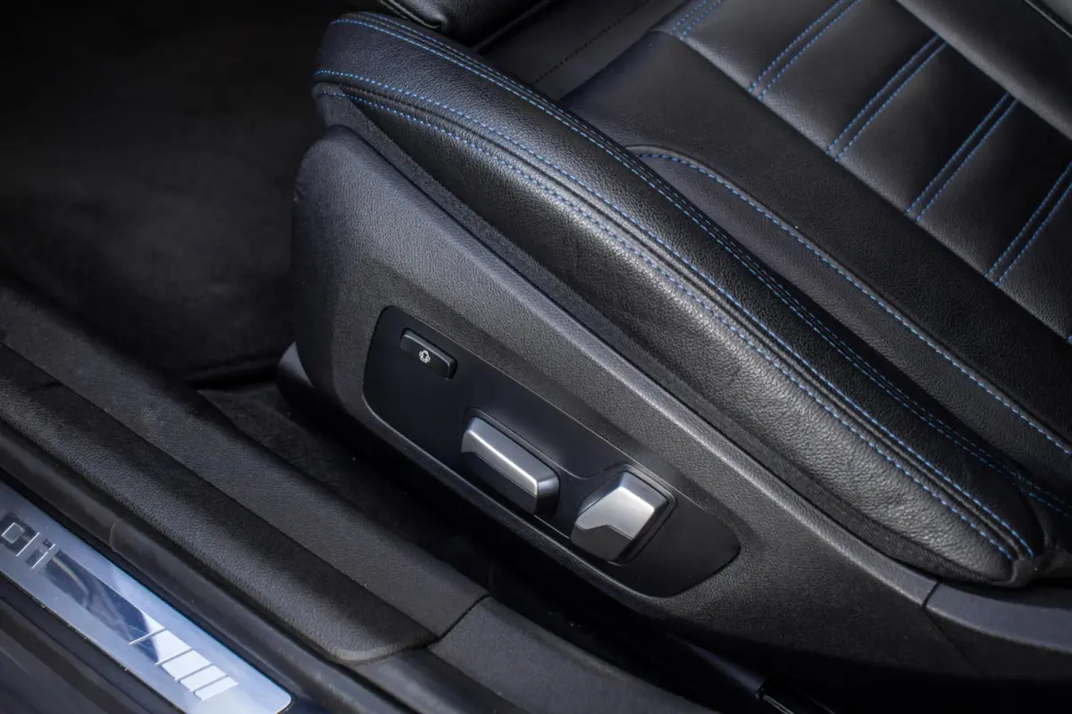 M340i xDrive, VOL!, Laser, Pano