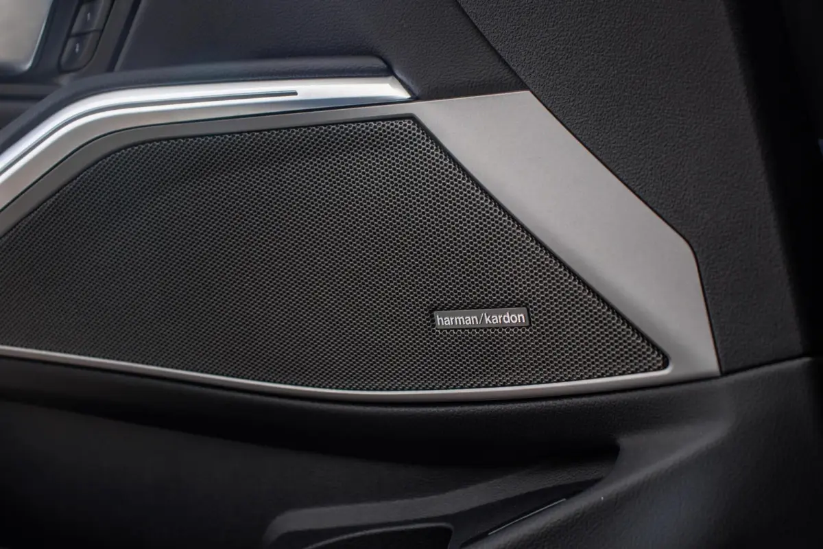 M340i xDrive, VOL!, Laser, Pano