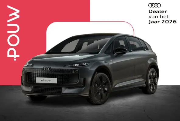 190pk S Edition 61 kWh | Tech | Panoramadak