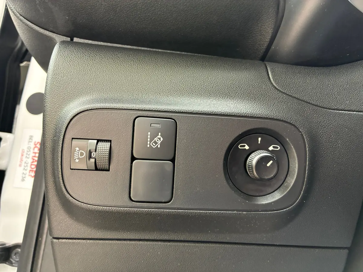 1.2 PureTech S&S Shine | Camera + Cruise + Navi Nu € 6.975,-!!!