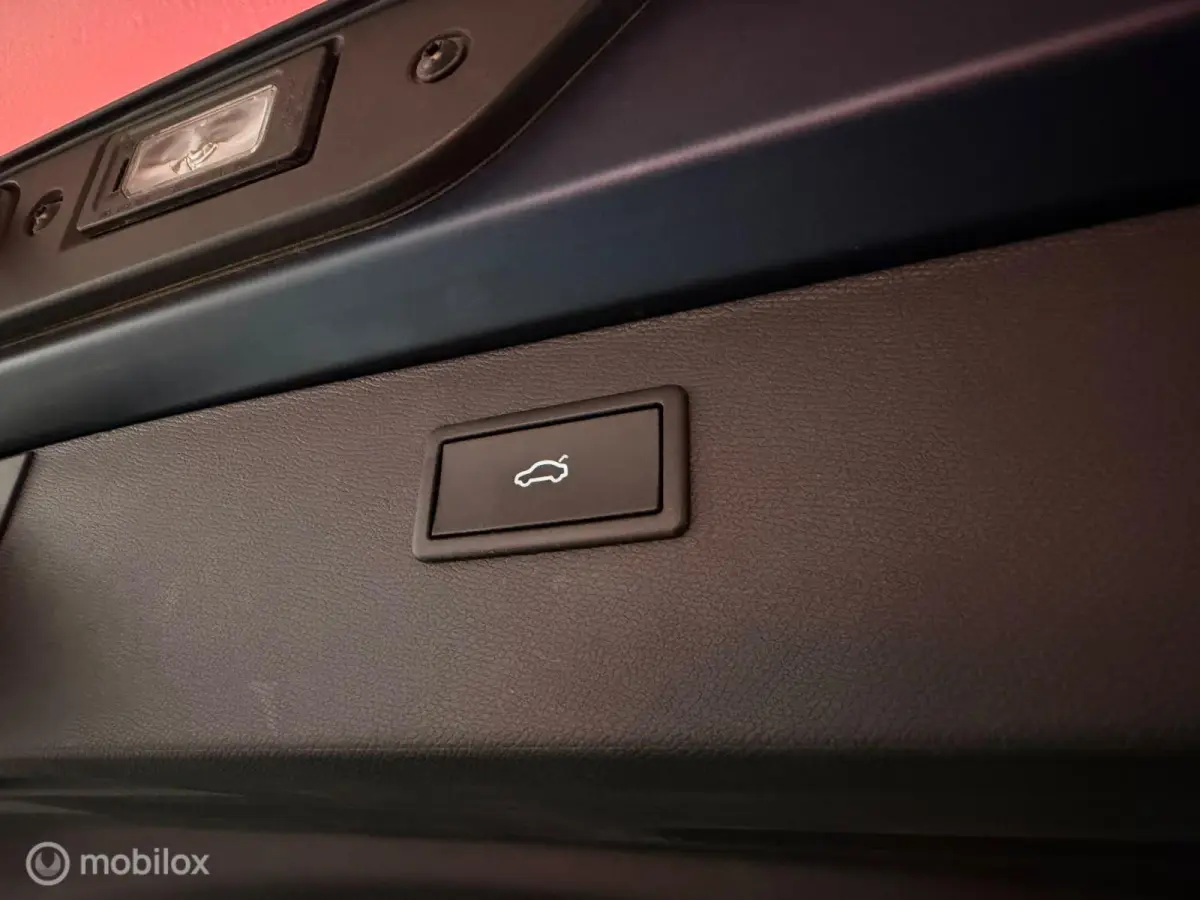1.5 TSI|Carplay|Org. Mat blauw kleur|BTW Auto.