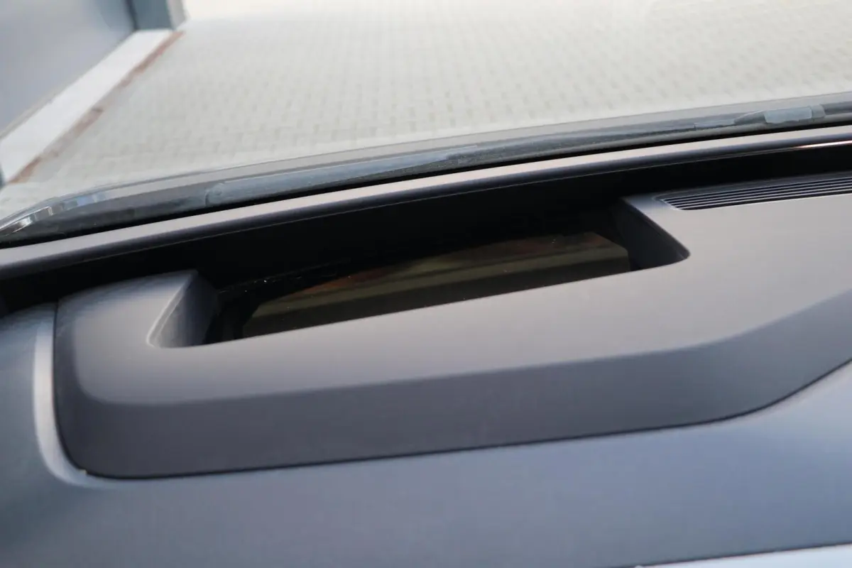 First Max 58 kWh Panodak HeadupDisplay 20'Inch Matrix Beam Light Sportstoelen PrivacyGlass Lane-Front Assist Camera AdaptiveCruise 89000KM BJ2020