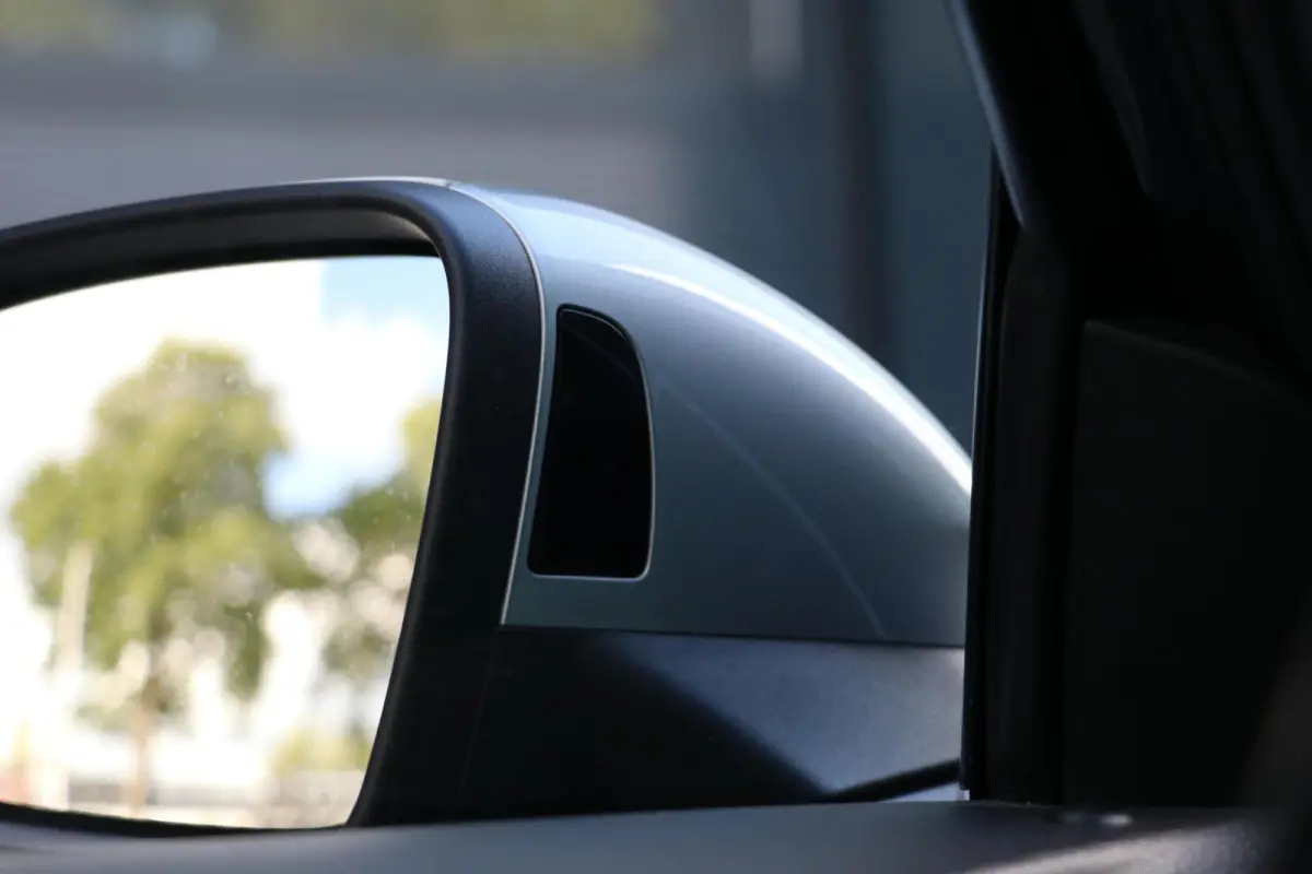 First Max 58 kWh Panodak HeadupDisplay 20'Inch Matrix Beam Light Sportstoelen PrivacyGlass Lane-Front Assist Camera AdaptiveCruise 89000KM BJ2020