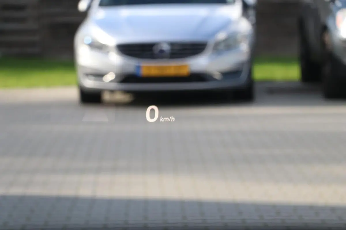 First Max 58 kWh Panodak HeadupDisplay 20'Inch Matrix Beam Light Sportstoelen PrivacyGlass Lane-Front Assist Camera AdaptiveCruise 89000KM BJ2020