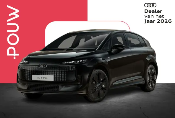 326pk S Edition 84 kWh | Tech Plus | 20" Velgen