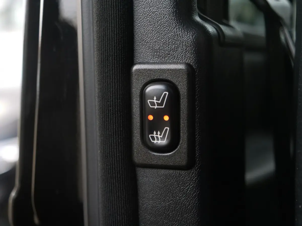 G500 V8 | AMG | Edition select | schuifdak | stoelkoeling | Leder dashboard | Vol..
