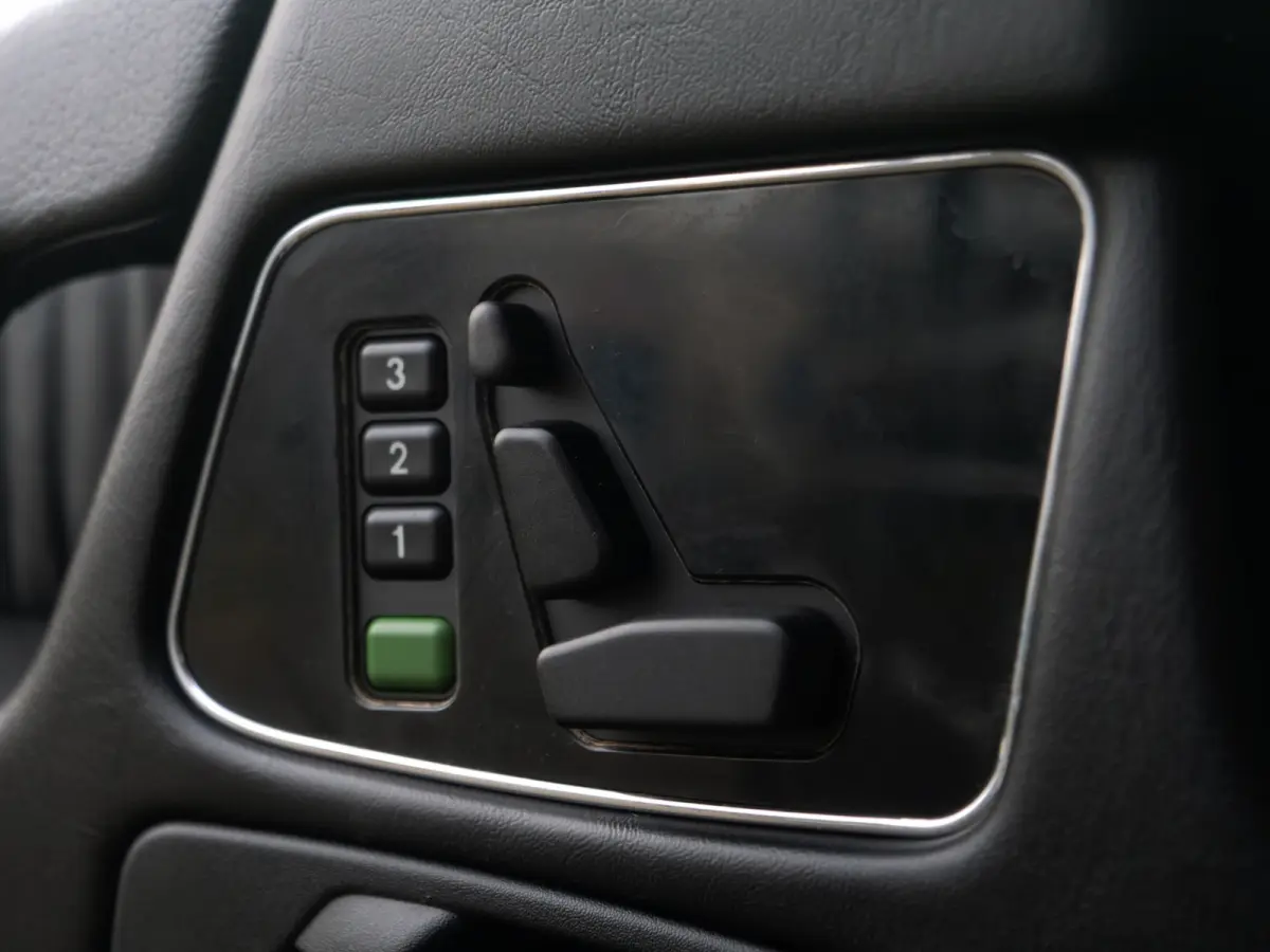 G500 V8 | AMG | Edition select | schuifdak | stoelkoeling | Leder dashboard | Vol..