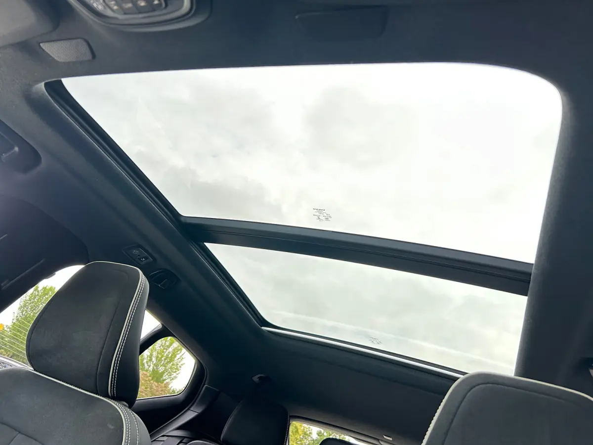 1.5 T5 R-Design | Panoramadak | SoH 86% | Harman/Kardon | Trekhaak | 360 Camera |