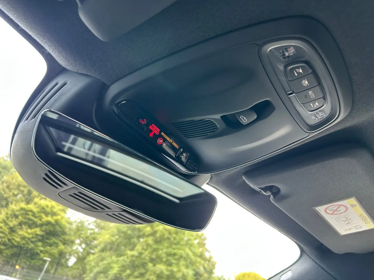 1.5 T5 R-Design | Panoramadak | SoH 86% | Harman/Kardon | Trekhaak | 360 Camera |