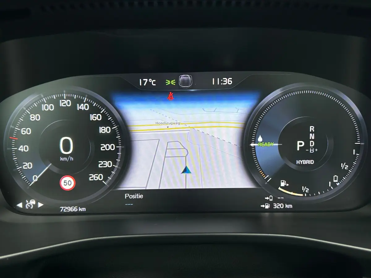 1.5 T5 R-Design | Panoramadak | SoH 86% | Harman/Kardon | Trekhaak | 360 Camera |