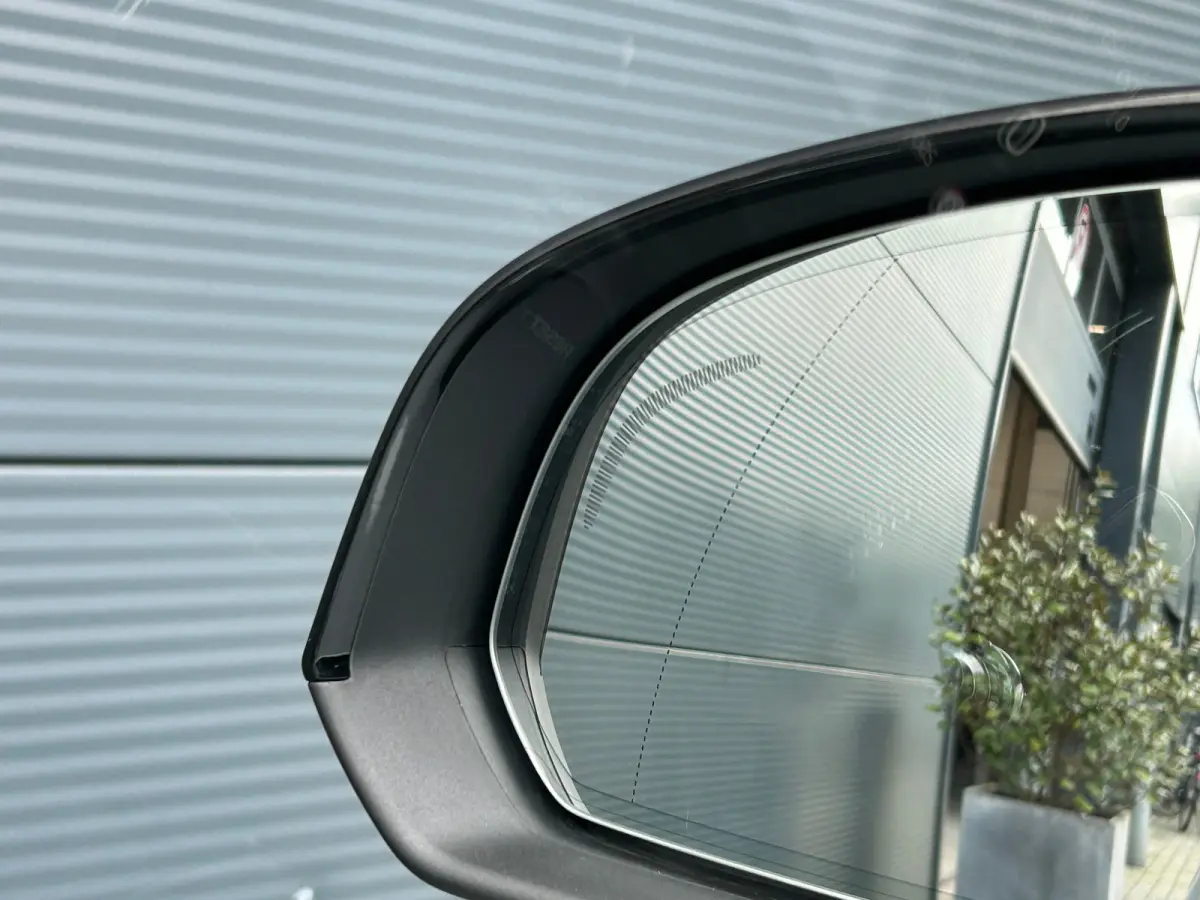 1.5 T5 R-Design | Panoramadak | SoH 86% | Harman/Kardon | Trekhaak | 360 Camera |