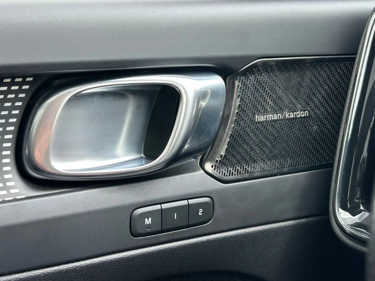 1.5 T5 R-Design | Panoramadak | SoH 86% | Harman/Kardon | Trekhaak | 360 Camera |