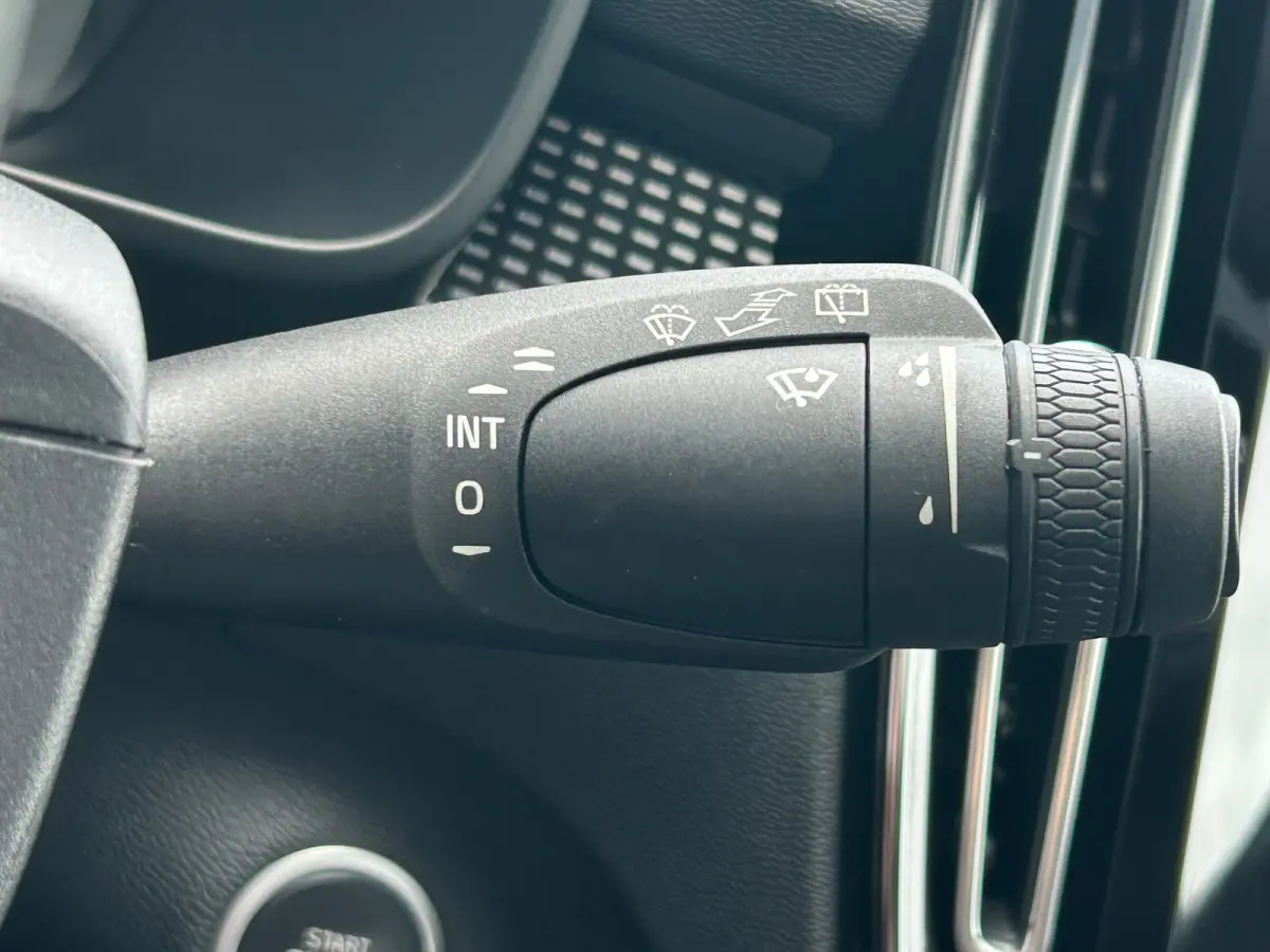 1.5 T5 R-Design | Panoramadak | SoH 86% | Harman/Kardon | Trekhaak | 360 Camera |