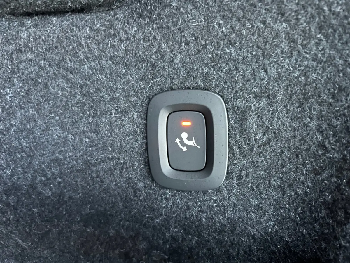 1.5 T5 R-Design | Panoramadak | SoH 86% | Harman/Kardon | Trekhaak | 360 Camera |