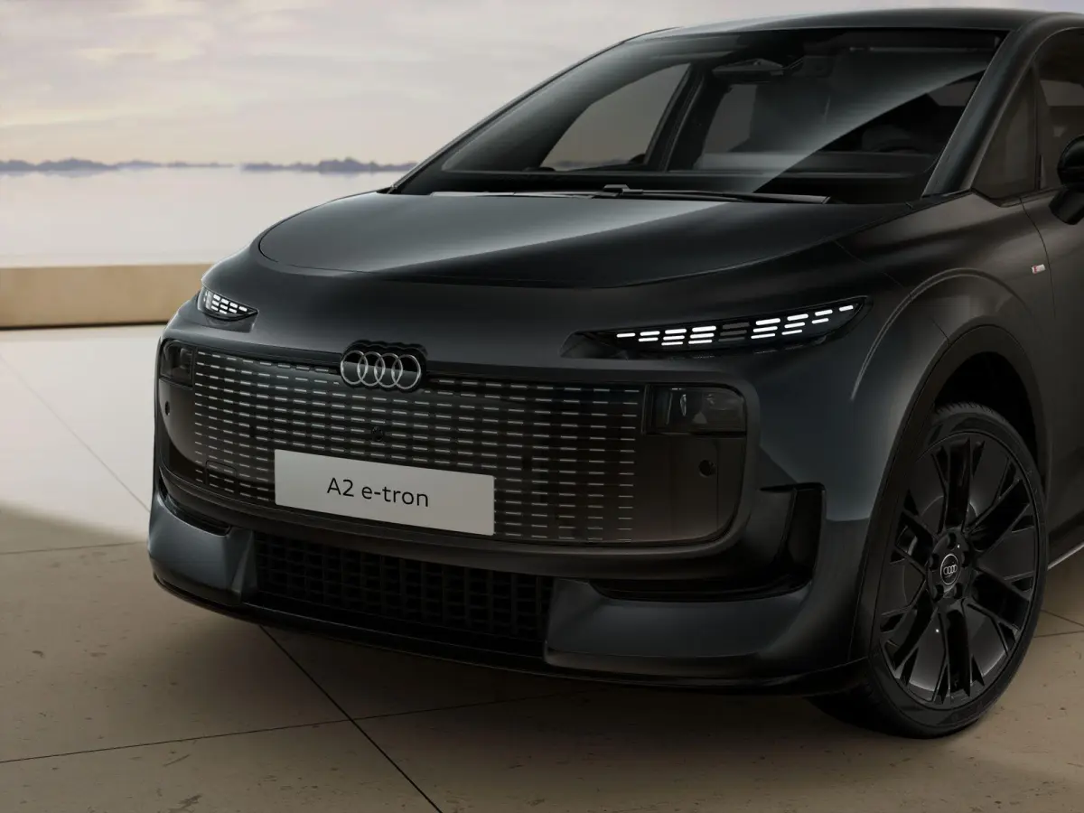 231pk Launch Series Pro 84 kWh | 20" Velgen