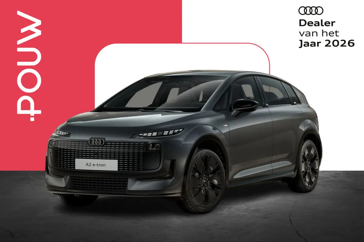 231pk Launch Series Pro 84 kWh | 20" Velgen