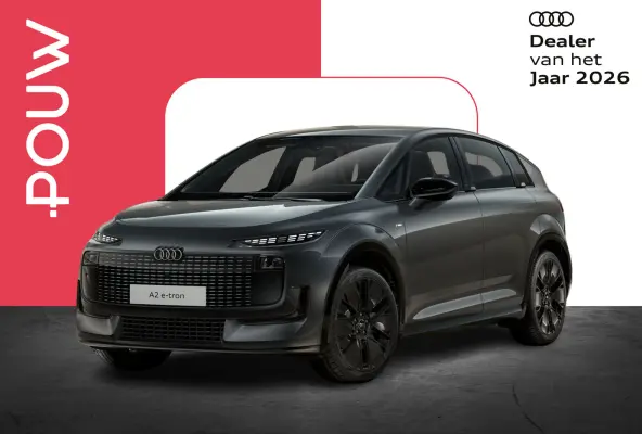 231pk Launch Series Pro 84 kWh | 20" Velgen