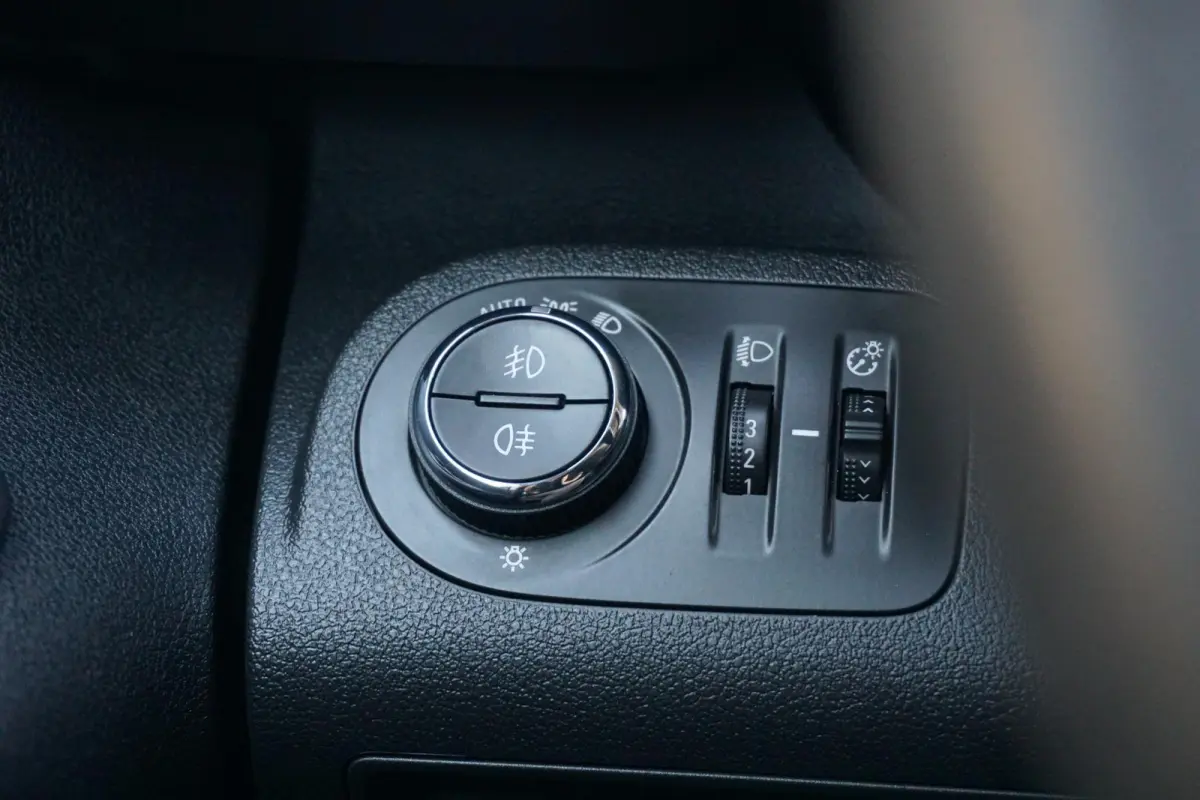 1.2 Turbo L1H1 Edition *MARGE* + APPLE CARPLAY / TREKHAAK / SENSOREN