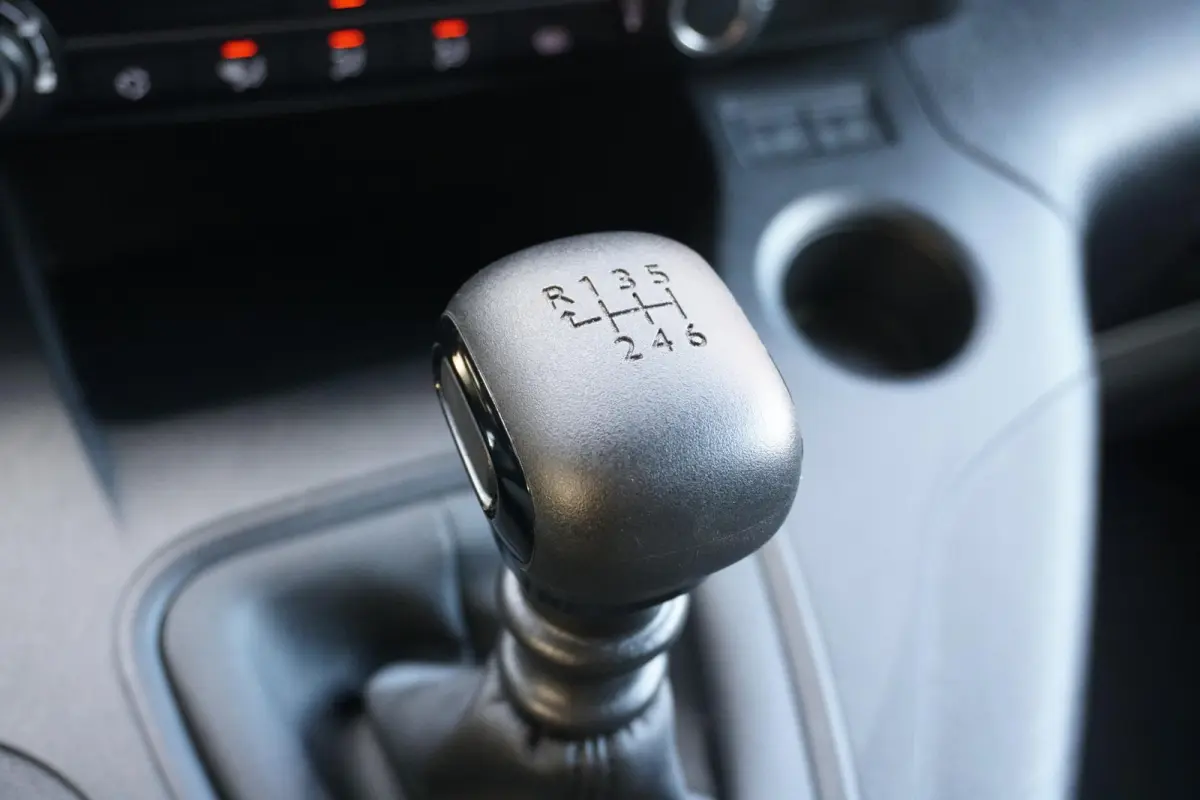 1.2 Turbo L1H1 Edition *MARGE* + APPLE CARPLAY / TREKHAAK / SENSOREN