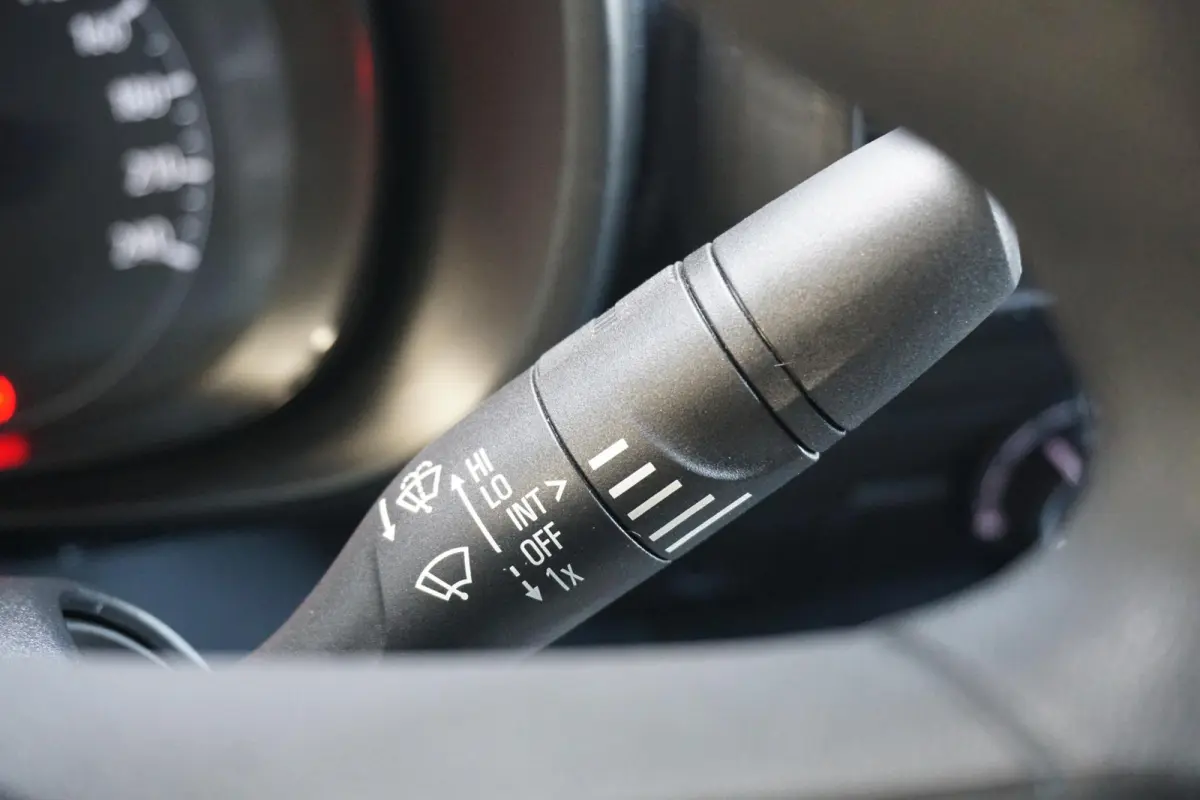 1.2 Turbo L1H1 Edition *MARGE* + APPLE CARPLAY / TREKHAAK / SENSOREN