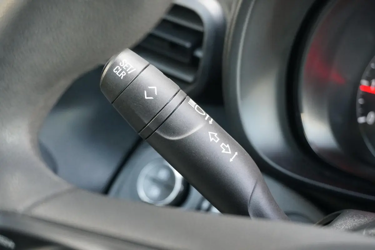 1.2 Turbo L1H1 Edition *MARGE* + APPLE CARPLAY / TREKHAAK / SENSOREN