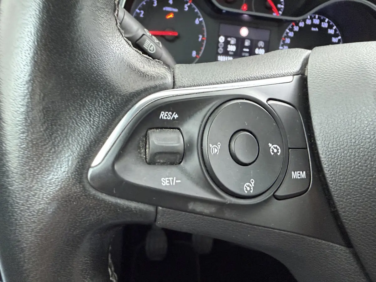 1.2 Turbo Elegance | Achteruitrijcamera | Apple Carplay/Android Auto|telefoonintegratie premium | Cruise control
