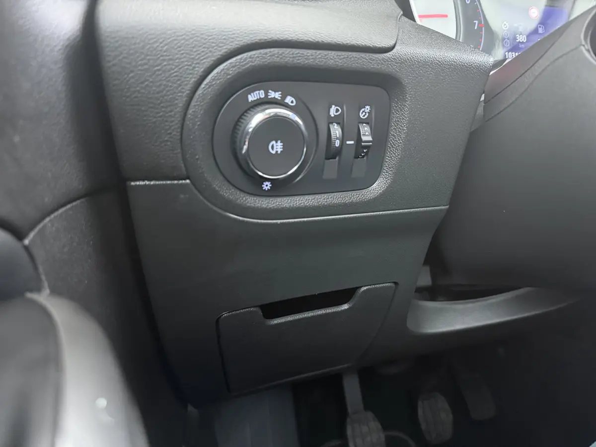 1.2 Turbo Elegance | Achteruitrijcamera | Apple Carplay/Android Auto|telefoonintegratie premium | Cruise control