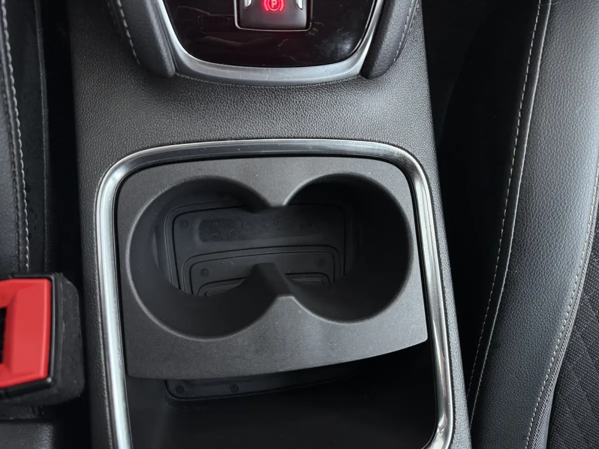 1.2 Turbo Elegance | Achteruitrijcamera | Apple Carplay/Android Auto|telefoonintegratie premium | Cruise control