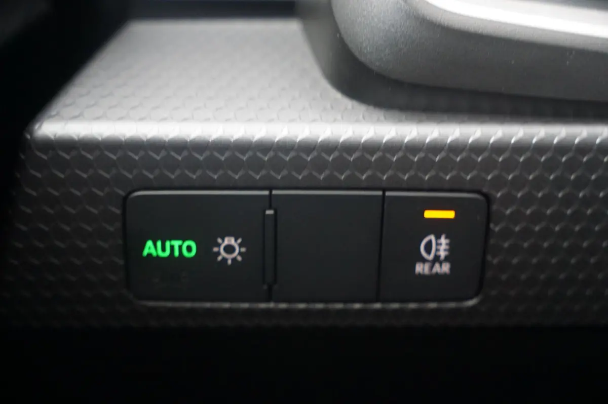 25 TFSI 95pk Advanced Edition | Smartphone Interface | Cruise Control | 17" Velgen