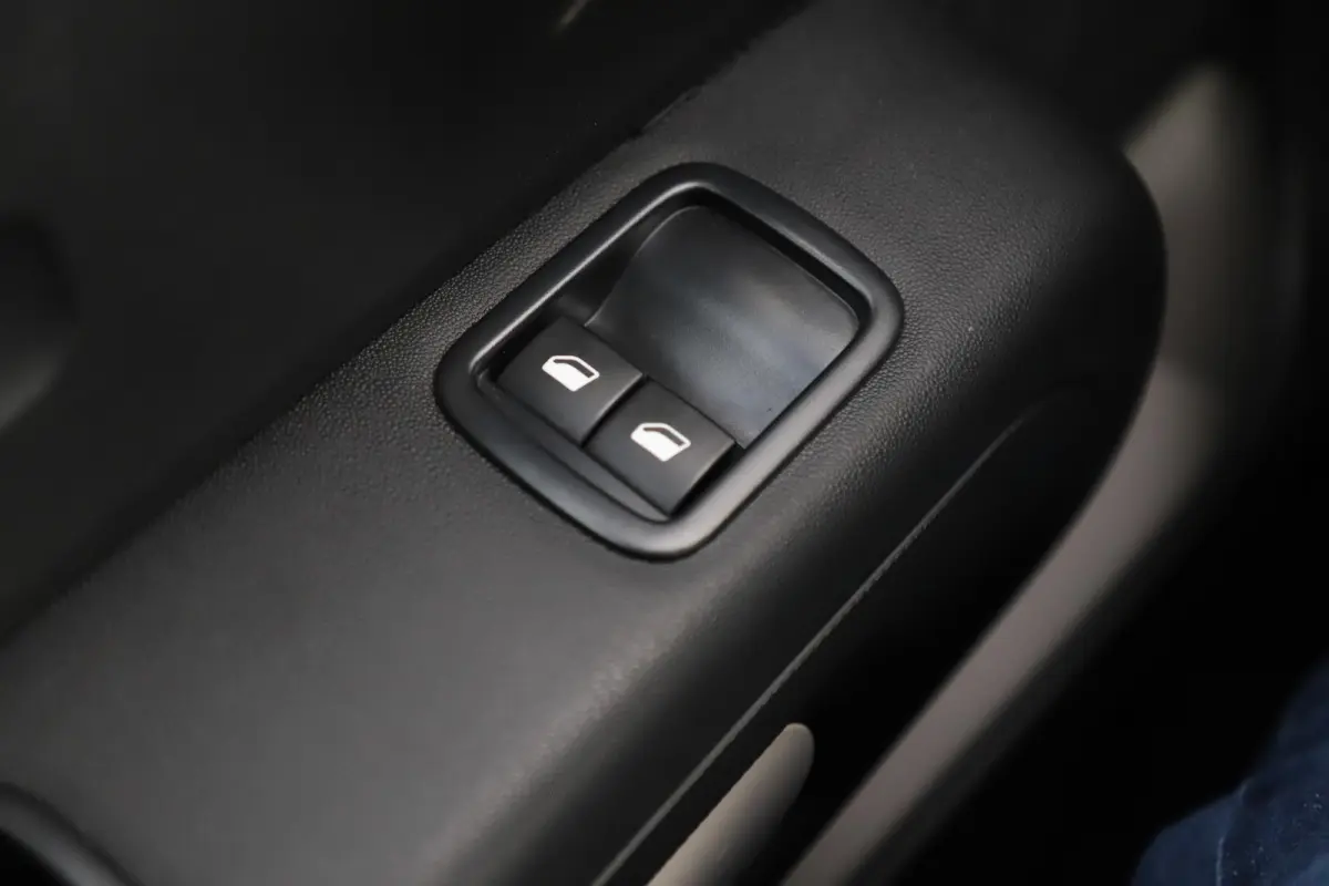 1.2 PureTech Feel Navigatie Carplay Android Bluetooth Clima Cruise Rijstrooksensor