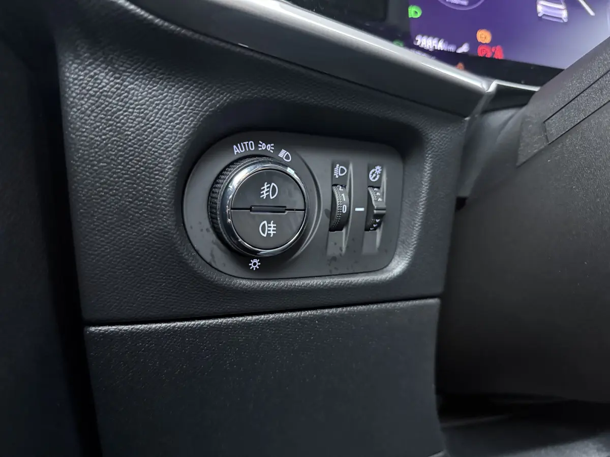 1.2 Turbo GS Line 130pk | Achteruitrijcamera | Apple Carplay/Android Auto|telefoonintegratie premium | Cruise control