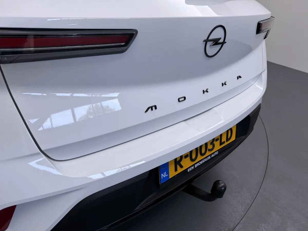 1.2 Turbo GS Line 130pk | Achteruitrijcamera | Apple Carplay/Android Auto|telefoonintegratie premium | Cruise control
